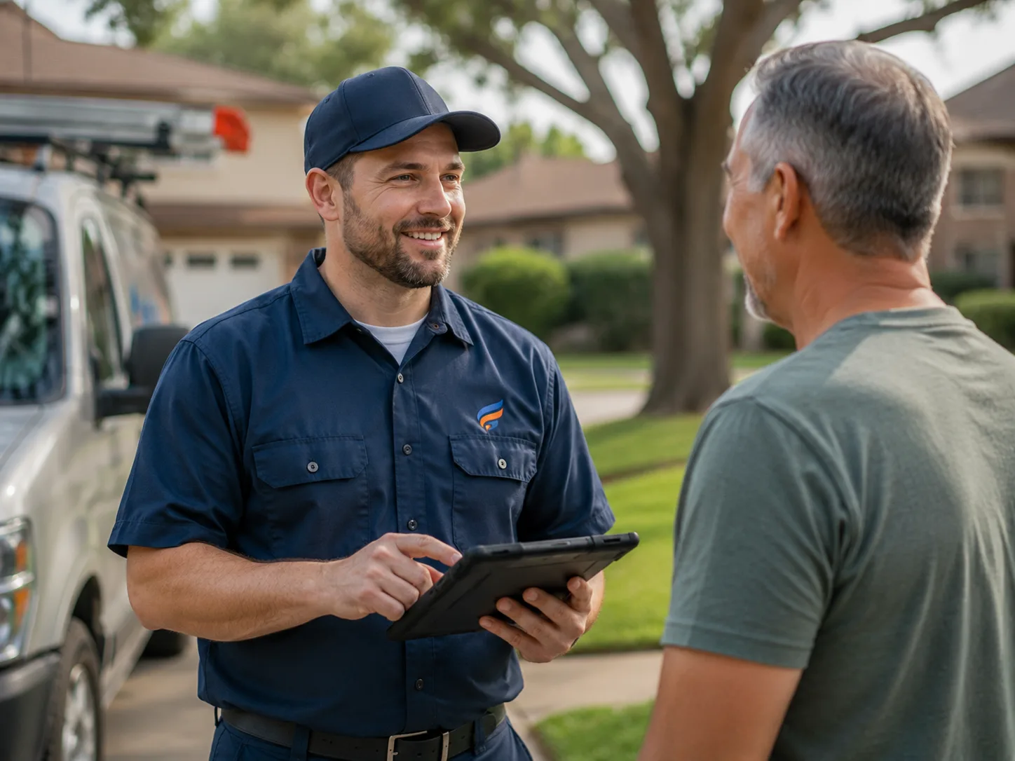 Emergency Plumber Near Me Aquebogue, NY FAQs